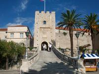 Korcula