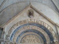 Trogir, Kathedrale