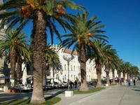 Trogir