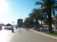 Trogir