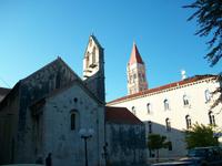 Trogir