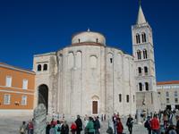 Zadar