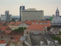 Zagreb