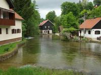 Rastoke