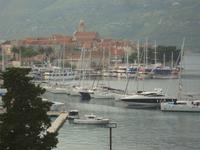 Korcula