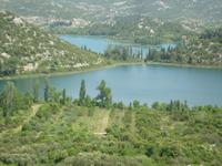 Bacinska Jezero