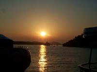 Abendstimmung 