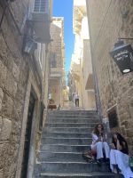 Altstadt Dubrovnik