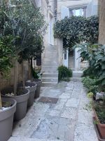 Altstadt Korčula