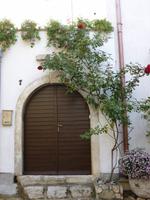 Altstadt Krk