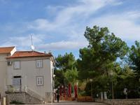 Altstadt Krk