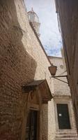 Altstadt Trogir