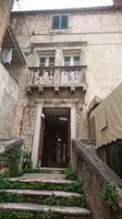 Altstadt von Split