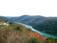 Am Limski - Kanal 
