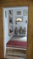 Amphoren im Museum der Stadt Korcula