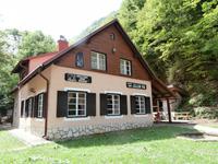 Ausflug Zeleni Vir