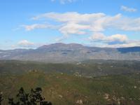 Berg Ucka