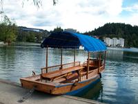 Bled 
