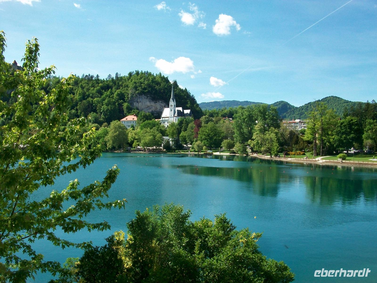 Bled