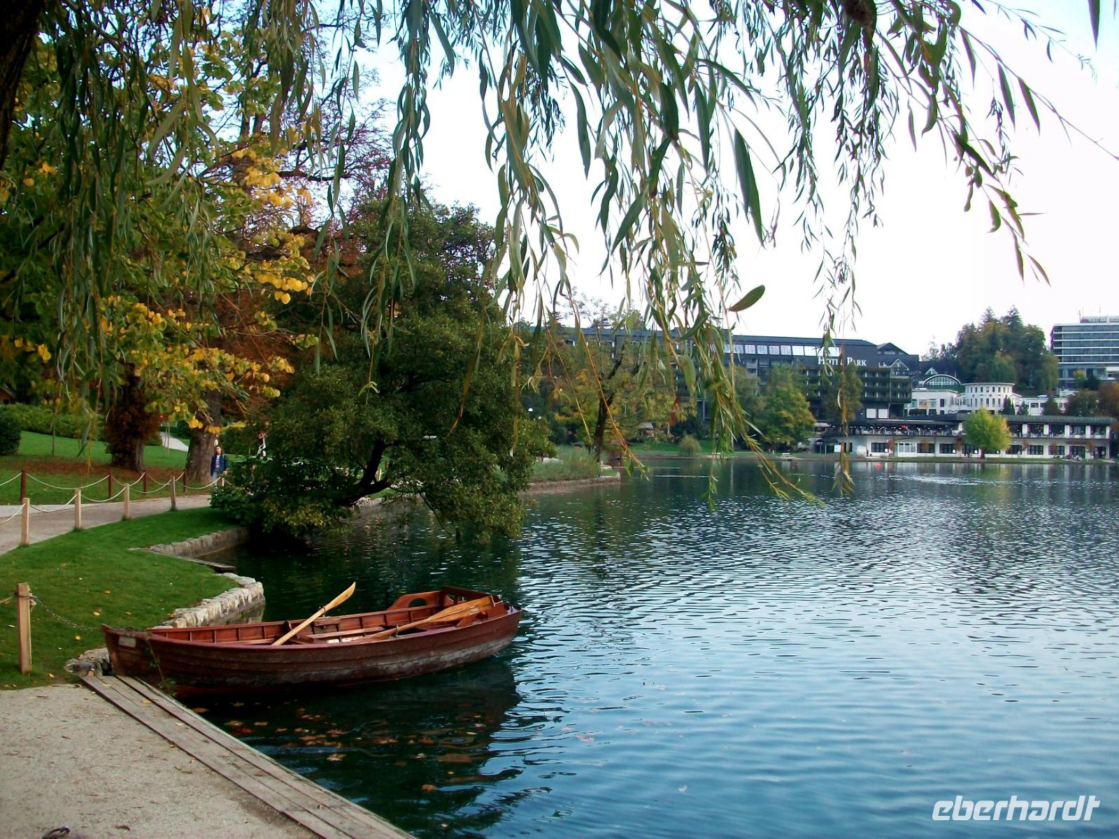 Bled