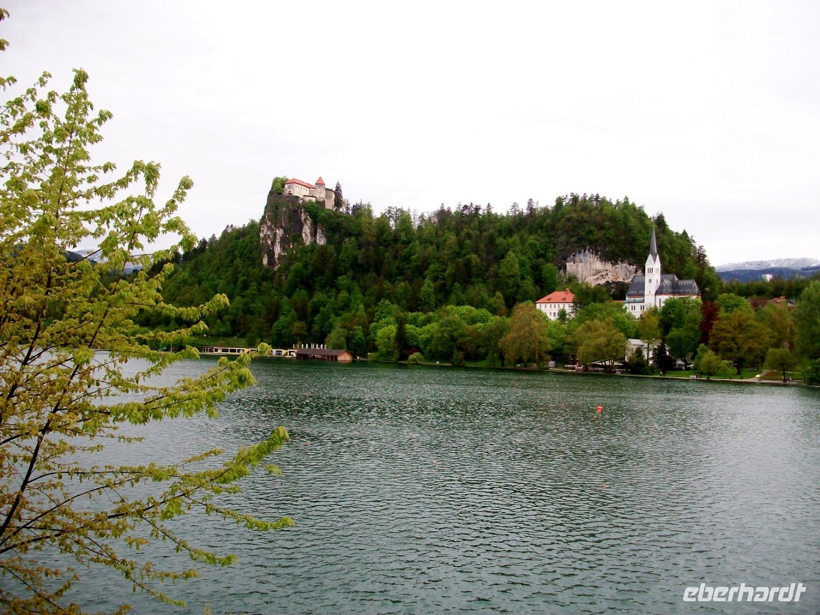Bled