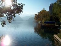 Bled
