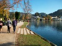 Bled