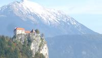 Bled