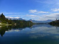 Bled