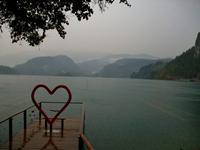 Bled