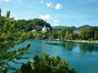 Bled