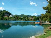 Bled