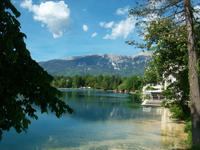 Bled
