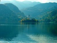 Bled