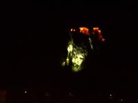 Bled