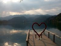 Bled
