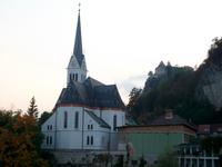 Bled