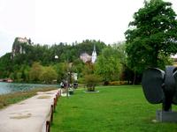 Bled