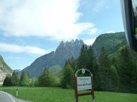 Bovec