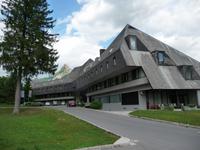 Bovec