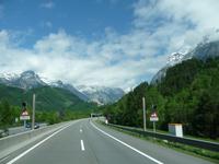 Bovec