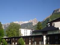 Bovec