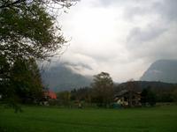 Bovec