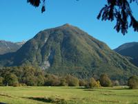 Bovec