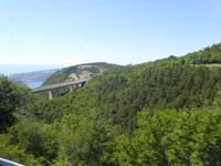 Brücke