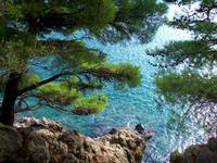 Bucht von Lapad