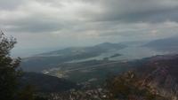 Bucht