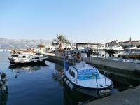 Budva