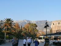 Budva