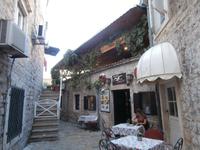Budva